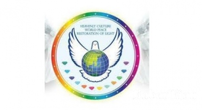 HWPL Rencana Lakukan Deklarasi DPCW Guna Meningkatkan Inisiatifnya Proyek "Legislate Peace"